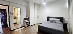 Lakepoint Condominium (D22), Condominium #520674681